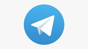 Telegram(All) Channel Link Join List 2022