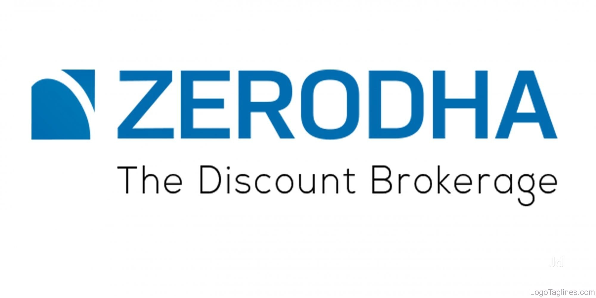 Zerodha Whatsapp Group Link Join List 2022