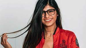 Mia Khalifa Whatsapp Group Link Join List 2022