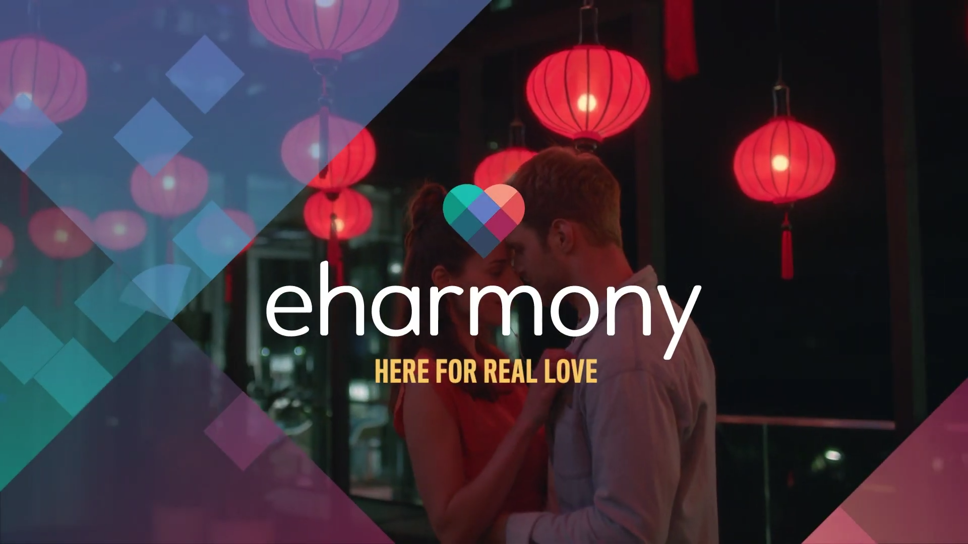 Eharmony Dating Telegram Group Link Join List 2023