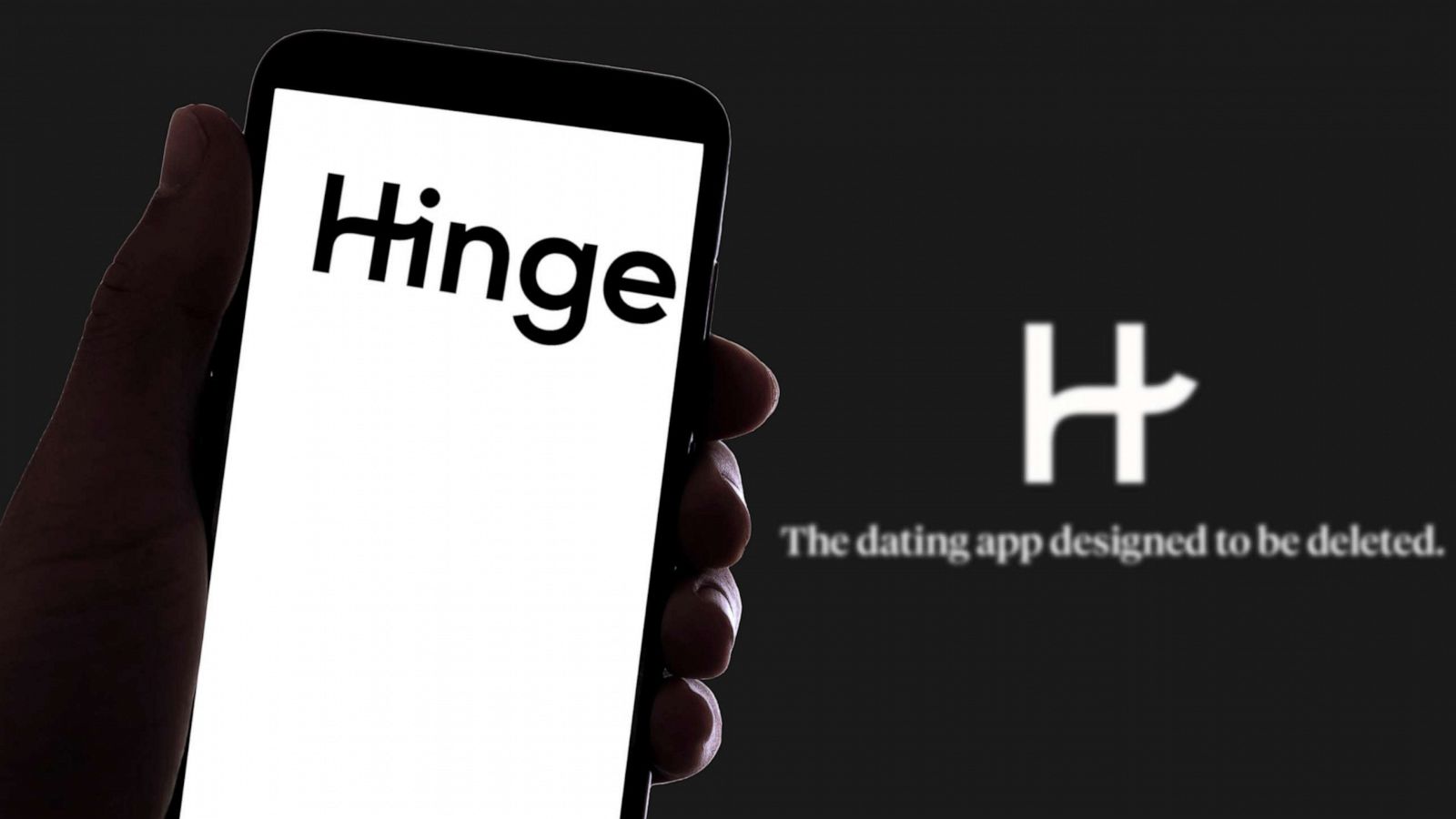 Hinge Dating Telegram Group Link Join List 2023