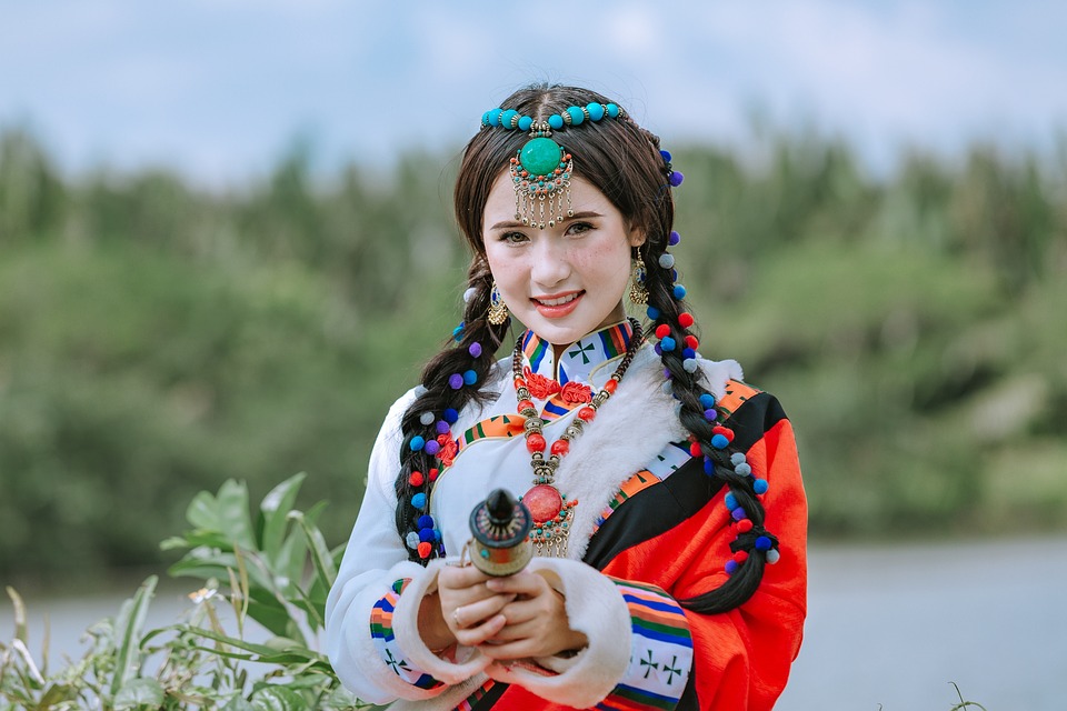 Mongolia Girls Telegram Group Link Join List 2023