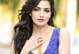 Jodhpur Dating WhatsApp Group Link Join List 2023