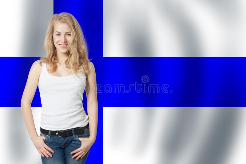 Finland Girls Telegram Group Link Join List 2023