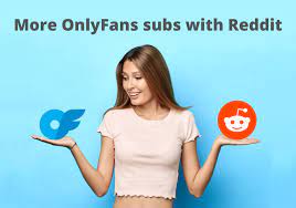 Reddit Onlyfans Telegram Group Link Join List 2023