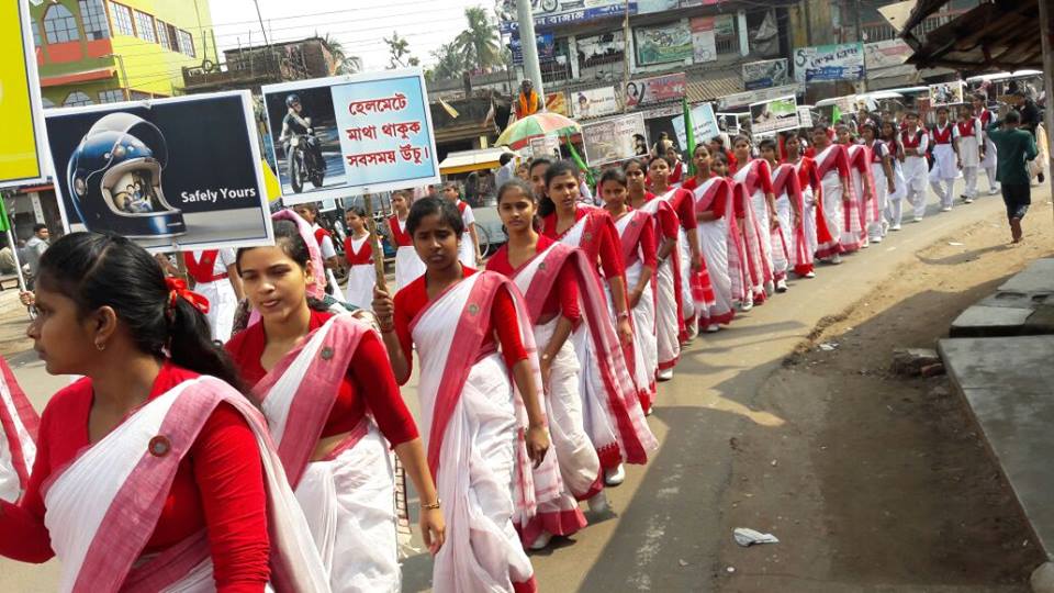 West Bengal Girls WhatsApp Group Link Join List 2023