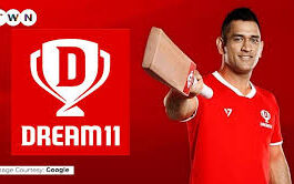 Dream 11 Prediction Telegram Channel Link Join List 2023