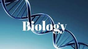 Biology Telegram Group Link Join List 2023