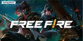 Free Fire Telegram Group Link Join List 2024