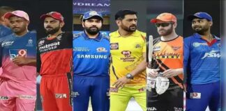 IPL Telegram Channel Link Join List 2023