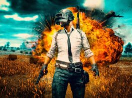 Pubg ID Sell Whatsapp Group Link Join