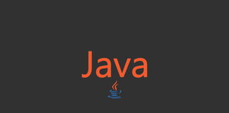 Java Telegram Channel Link