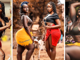 Uganda Dating Whatsapp Group Link Join