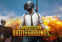 Pubg Lite Whatsapp Group Link Join List