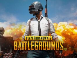 Pubg Lite Whatsapp Group Link Join List