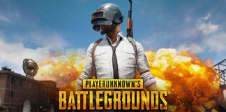 Pubg Lite Whatsapp Group Link Join List