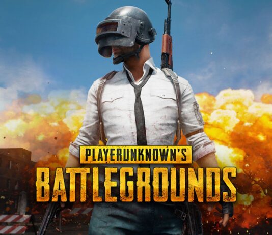 Pubg Lite Whatsapp Group Link Join List