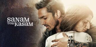 Sanam Teri Kasam Movie (Free) Telegram Channel Link Join List 202