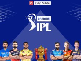 Indian Premier League ( IPL ) Whatsapp Group Link Join List Free 2022