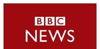 BBC News Whatsapp Group Link Join List 2022