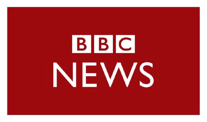 BBC News Whatsapp Group Link Join List 2022
