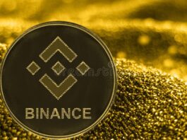 Binance Whatsapp Group Link Join List 2022