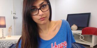 Best Video Mia Khalifa Whatsapp Group Link Join List 2022