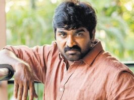 Vijay Sethupathi Fans Whatsapp Group Link Join List 2022