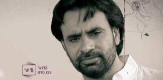 Babbu Maan Whatsapp Group Link Join List 2022