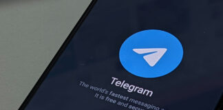 Unlimited Telegram Channel Link Join List 2022