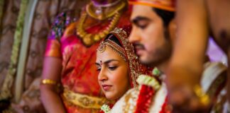 Iskcon Marriage Whatsapp Group Link Join List 2022