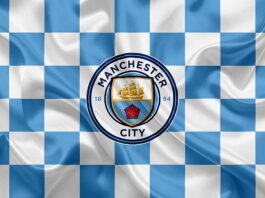 Man City Whatsapp Group Link Join List 2022