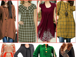 Kurti Reseller Whatsapp Group Link Join List 2022