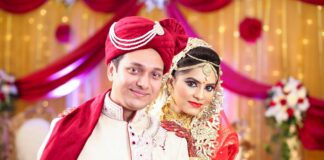 Nikah (Muslim) Marriage Whatsapp Group Link Join List 2022