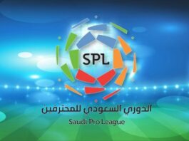 Saudi Pro League Whatsapp Group Link Join List