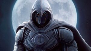 Moon Knight Tamil Review