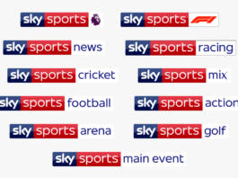 Sky Sports Whatsapp Group Link Join List