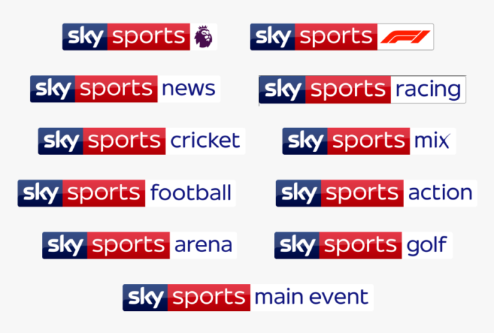 Sky Sports Whatsapp Group Link Join List