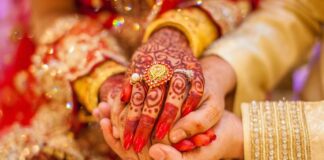 SC Matrimony Whatsapp & Telegram Group Link Join List 2022