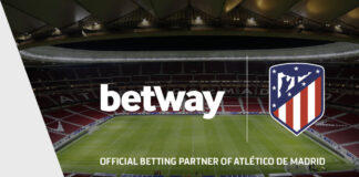 Betway Whatsapp Group Link Join List