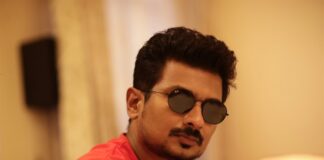 Udhayanidhi Stalin Whatsapp Group Link Join List 2022