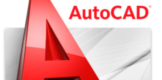 Autocad Whatsapp Group Link Join List