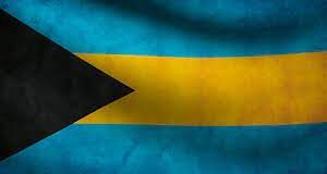 Bahamas Whatsapp Group Link Join List