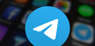 Telegram Group Link List 2022