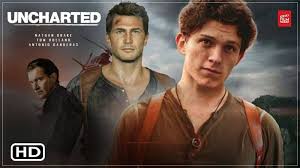 UNCHARTED MOVIES TAMIL REVIEW