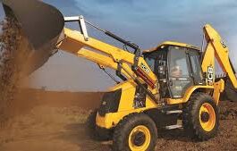 Jcb Operator Whatsapp Group Link Join List 2022