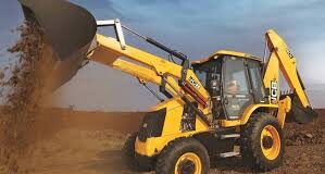 Jcb Operator Whatsapp Group Link Join List 2022