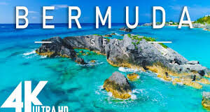 Bermuda Whatsapp Group Link Join List