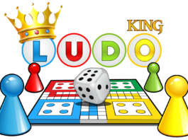 Ludo King Whatsapp Group Link Join List