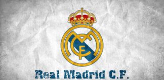 Real Madrid Whatsapp Group Link Join List